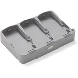 Dji Punjac Neo 2 Two-Way Charging Hub Cene