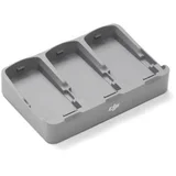 Punjac Neo 2 Two-Way Charging Hub