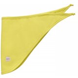 Pinokio Scarf Lilian | shoptok.hr