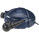 FIAP 2703 Aqua Active 12.000 pumpa za ribnjake s priključkom za skimmer 12000 l/h | Eponuda.ba