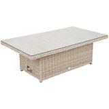  Set namještaja Memfis bež / bež melanž | shoptok.hr