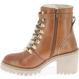 Les Tropéziennes par M Belarbi Polškornji 270531 Kostanjeva Cene