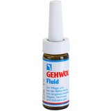 Gehwol Classic tretman uraslih noktiju, omekšavanje zadebljanja i kurjeg oka 15 ml | shoptok.hr