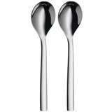 Wmf Komplet 2 žlic za musli WMF Nuova, dolžina 16,5 cm | Shoptok.si