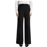 Hugo elegantne pantalone za žene | ePonuda.com