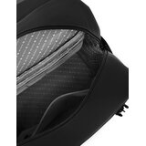 Vuch Putni ruksak Corbin Sealed Men Black, 22 l | shoptok.hr