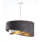  Luster na sajli GALAXY 1xE27/60W/230V | Eponuda.com