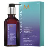 Moroccanoil Arganovo ulje Purple 50ml cene