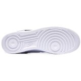 Nike Air Force 1 '07 Low sarena | shoptok.hr