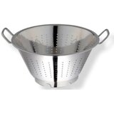 Wi Gastro djevdjir inox Fi36cm 360x230x200mm V S 3623 ( Wi-0101 ) Cene
