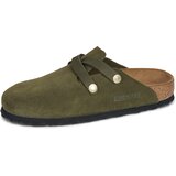 Birkenstock Cokli Blair Kaki | Shoptok.si