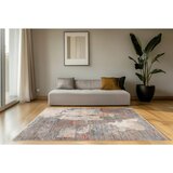 Kayoom RAVNO TKANA PREPROGA 120/170 cm tkano večbarvno | Shoptok.si