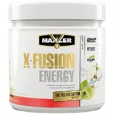 x-fusion energy - 330 g