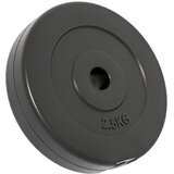  Ploče za utege 6 kom 30 kg cementne | shoptok.hr