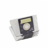 Gorenje komplet 5 papirnih kesa + 1 filter cene