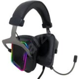 Patriot Viper V380 7.1 gaming RGB slušalke, (20297628) Cene
