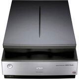Epson Scanner Perfection V850 Pro, Flatbed, A4, Film holders, Dual Lens, USB ( B11B224401 ) | ePonuda.com