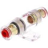  Kućište auto osigurača FH506C-GOLD | Eponuda.ba