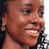 Essence Soft Touch bronzer s mat efektom nijansa 40 chocolate butter dream 10 g | shoptok.hr