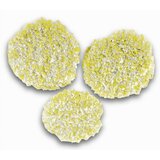 Karcher polirne podloge za kamen/linolej/pvc (3 kosi) 2.863-198.0 | Shoptok.si