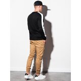 Ombre Ženska dukserica | shoptok.hr
