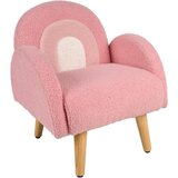 Jimmylee OTROŠKI STOL Sammy 45/52/47 cm | Shoptok.si