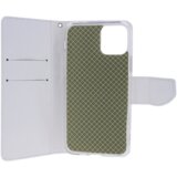  Preklopna torbica Fancy Diary Samsung Galaxy S22 5G - češnjev cvet | Shoptok.si