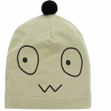 Pinokio Bonnet Olivier Cene