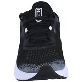 Under Armour Tekaški čevelj 'Turbulence 2' črna / bela | Shoptok.si