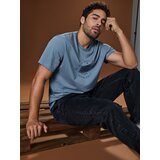 Sinsay Majica kratkih rukava s natpisom | shoptok.hr