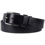 Peterson PTNJPC2108BLACK50496 Crna | shoptok.hr