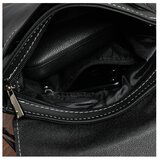 Beltimore F2047163 sarena | shoptok.hr