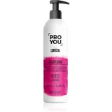 REVLON ProYou The Keeper Conditioner 350ml