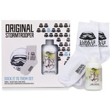 Corsair Original Stormtrooper darilni set (za telo) Cene
