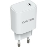 Canyon pd 20W input: 100V-240V cene