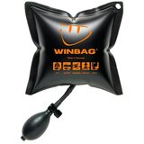 Montažni jastuk Winbag (Nosiva sila: 135 kg) | shoptok.hr