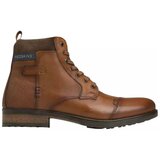 Redskins Polškornji Chaussures Kostanjeva Cene