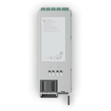 Ubiquiti UACC-PSU-54V-1200W network switch component Power supply | shoptok.hr