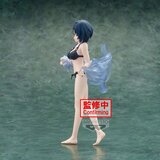 Banpresto The Idolmaster Cinderella Girls Celestial Vivi Kanade Hayami Figura 20cm | shoptok.hr