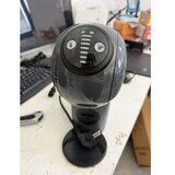 Krups Aparat za kafu KP243B10 OUTLET | Eponuda.com