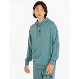 Puma T7 GO For Hoodie TR Zelena Cijene