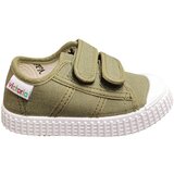 Victoria Modne superge basket Večbarvna | Shoptok.si
