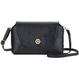  Torba Boiseen HE-35718 - Crna KP35718 | shoptok.hr