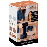 Ruhhy 2000W steamer za odjeću s dodirnim zaslonom | Shoptok.si