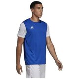 Adidas Estro 19 sarena | shoptok.hr