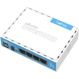 MikroTik (RB941-2ND) 2,4Ghz Wireless Home Access Point | shoptok.hr