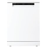 Vivax HOME samostojeća mašina za suđe DW-601262CL | Eponuda.ba