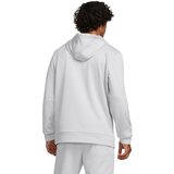 Under Armour Men's Armour Fleece Graphic HD sweatshirt | Shoptok.si