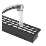 Bosch Wet &amp; dry sesalec BWD41720 | Shoptok.si