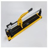  MAŠINA ZA SEČENJE PLOČICA 800MM DELI EDL354080 | ePonuda.com
